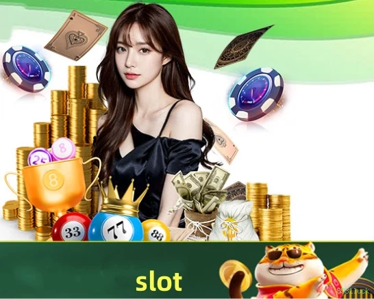 Download app 8531luck Android iOS