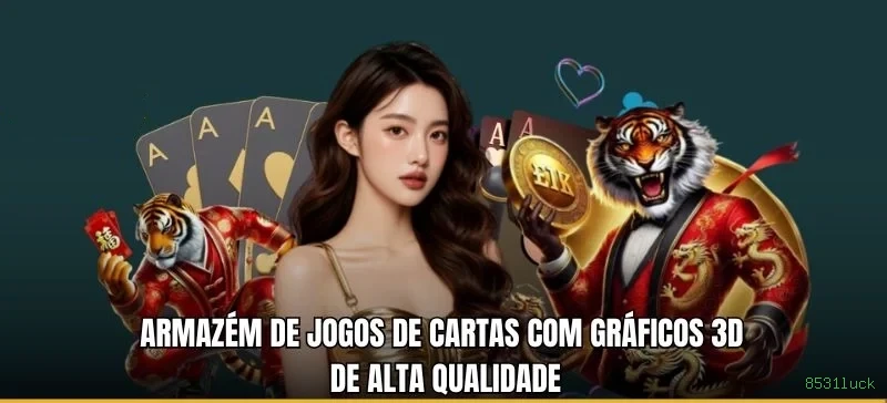 Desempenho do app 8531luck em diferentes aparelhos