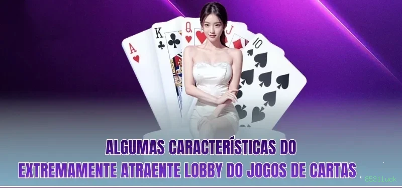 App 8531luck apostas esportivas mobile
