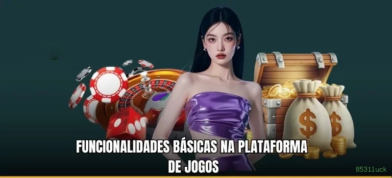 Dúvidas frequentes sobre apostas esportivas na 8531luck