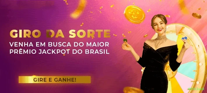 Roleta e blackjack 8531luck