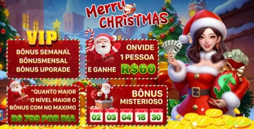 Download app 8531luck Android iOS