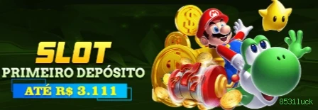 Aviator - Crash game popular na 8531luck