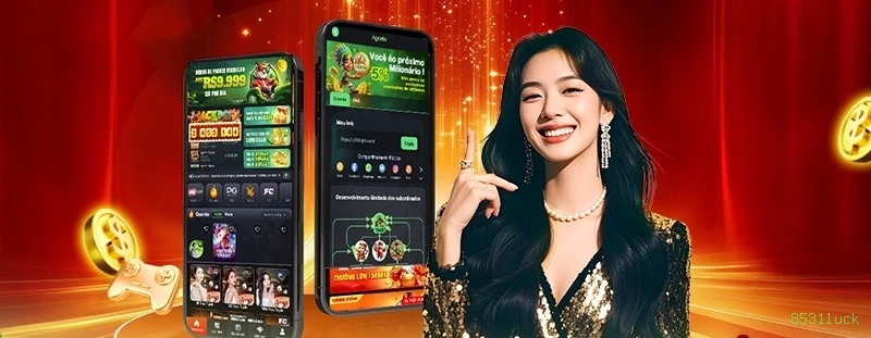 Starlight Princess - Slot game com multiplicadores na 8531luck