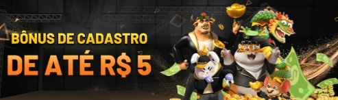 Plataforma 8531luck - cassino e apostas