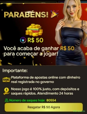 Pagamentos 8531luck PIX