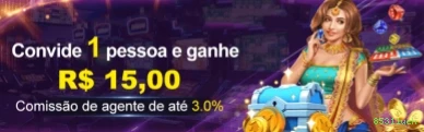 Aviator crash game 8531luck