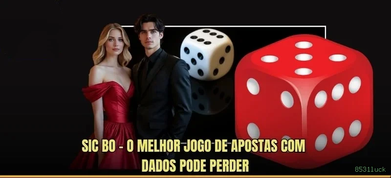 Ganhar e sacar na 8531luck